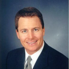 daniel-g-roether